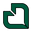 nurcar.com