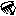 nurd.space