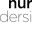nurdersi.com
