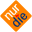 nurdie.de