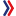 nurersigorta.com