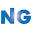 nurgazshop.com.tr