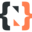 nurgo-software.com