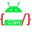 nurgsm.com