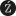 nuriagonzalez.com