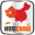 nurichina.com