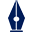 nuriilbo.com