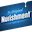 nurishment.co.uk