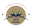 nurkoy.org