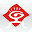 nurmuslim.com