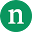 nurnatur.ch