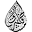 nurnetworks.com