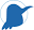 nuroa.com.ve