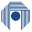 nurol.com.tr