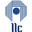nuroluae.com
