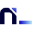 nurosoft.id