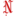 nurpedia.org