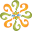 nurpenceresi.com