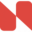 nurpet.com.tr