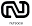 nursace.com
