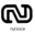 nursace.ru