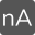 nurseadvance.com