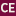 nurseceu.com
