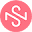 nursery.co.jp