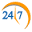nurses247.com