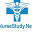 nursestudy.net