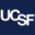 nurseweb.ucsf.edu