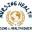 nursinghealth.org