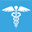 nursingprocess.org