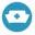 nursingwritings.com