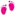 nurtureivf.com