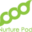 nurturepods.com