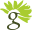 nurturinggreen.in