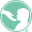 nurturingparenting.com