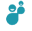 nurturyboston.org