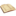 nurzamon.uz