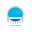 nus.edu.ws