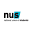 nus.org.uk