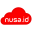 nusa.id