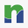 nusa.net.id