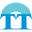 nusaindahtravel.com