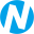 nusaprint.com