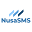 nusasms.com