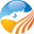 nusatrip-api.com