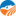 nusatrip.com