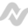 nusawebsite.com